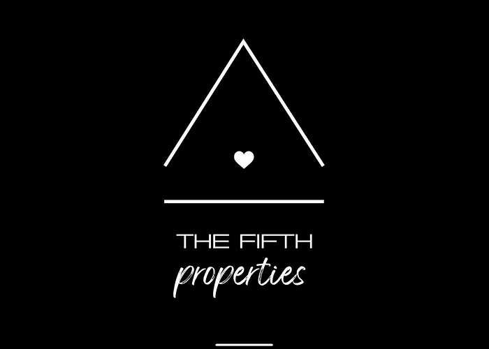 The Fifth Properties Luxury Apartment Near Luiss Rome Viale Libia